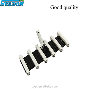 Tête d'aspiration <span class=keywords><strong>de</strong></span> <span class=keywords><strong>piscine</strong></span>, <span class=keywords><strong>aspirateur</strong></span> robuste, - Product Image 2
