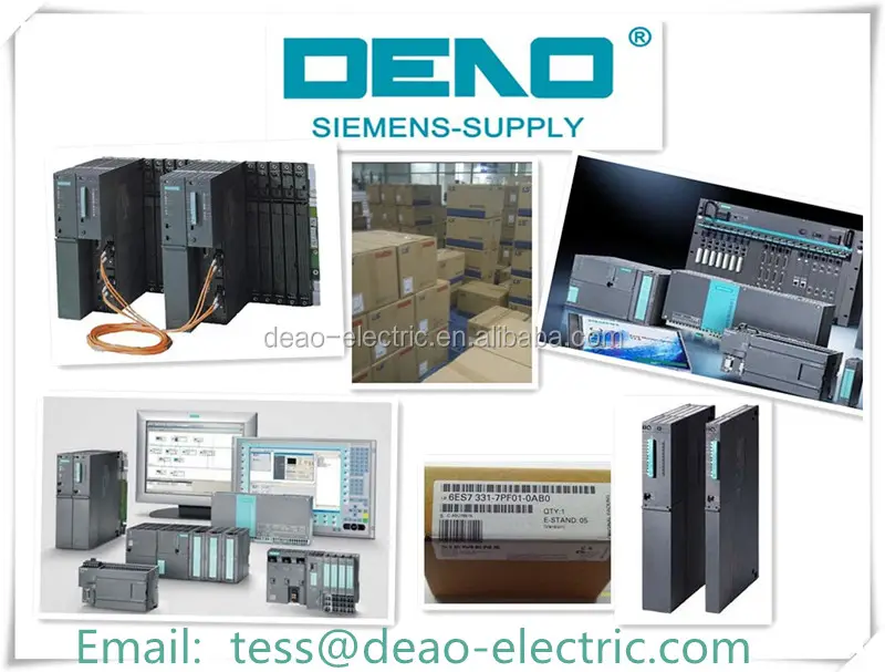 Siemens SIMATIC IM 155-6 PN HF、サーバーモジュール6ES7155-6AU00-0CN0