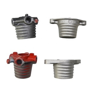 Vente <span class=keywords><strong>en</strong></span> gros bon marché <span class=keywords><strong>Kit</strong></span> <span class=keywords><strong>de</strong></span> quincaillerie pour <span class=keywords><strong>porte</strong></span> <span class=keywords><strong>de</strong></span> <span class=keywords><strong>garage</strong></span> coulissante <span class=keywords><strong>en</strong></span> acier galvanisé durable Herrajes Para Puertas Garajes - Product Image 3