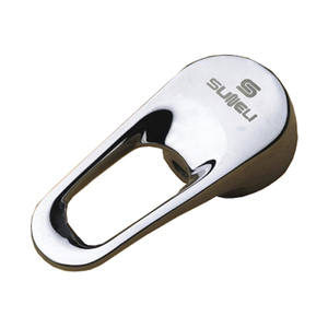 China velocidad <span class=keywords><strong>de</strong></span> <span class=keywords><strong>la</strong></span> <span class=keywords><strong>bestia</strong></span> <span class=keywords><strong>marca</strong></span> marcador láser logotipo <span class=keywords><strong>de</strong></span> metal máquina láser para acero al carbono - Product Image 6