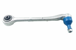 Bras de commande de Suspension avant ET-2832-42714 pour BMW <span class=keywords><strong>E38</strong></span> 740iL 750iL 725 730 <span class=keywords><strong>735I</strong></span> - Product Image 4