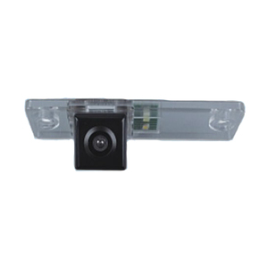 <strong>Car</strong> Special <strong>Reverse</strong> <strong>Camera</strong> <strong>Car</strong> Front <strong>Camera</strong> <strong>for</strong> Prado - Product Image 1