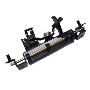 Bên ngoài Bên Ngoài Phía Sau <span class=keywords><strong>Liftgate</strong></span> Cổng Sau Door Xử Lý 6909008010 Đối Với Toyota Sienna 1998-2003 Sequoia 2001-2007 - Product Image 3