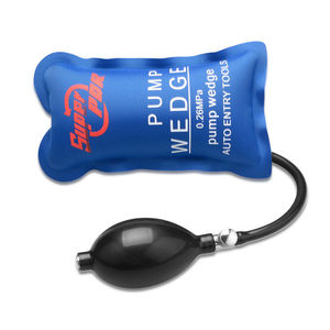 Siêu PDR Bơm Wedge Airbag Khóa Khóa Chọn Set Khóa-smith Công Cụ Bơm Nêm - Product Image 3