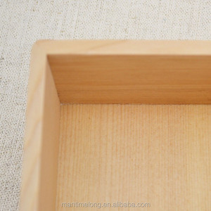 Boîte à lunch japonaise en bois, boîte à lunch pour enfants, boîte à lunch bento, boîte à lunch pour étudiants, récipient alimentaire <span class=keywords><strong>mtl</strong></span> - Product Image 5