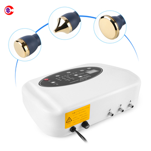 Mychway-ماكينة سحرية لتجديد البشرة والجسم والوجه, جهاز تجميل للبشرة والجسم - Product Image 5