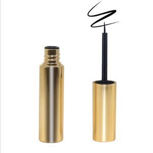 Etiqueta Privada venta al por mayor magnético delineador de ojos y magnética impermeable pestañas - Product Image 3