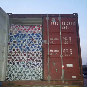 Pvc <strong>Vinyl</strong> Flooring Roll /plastic Floor <strong>Mat</strong> on Sale Graphic Design Contemporary Indoor Plastic Flooring Villa 2 Years 0.35-0.7mm - Product Image 5