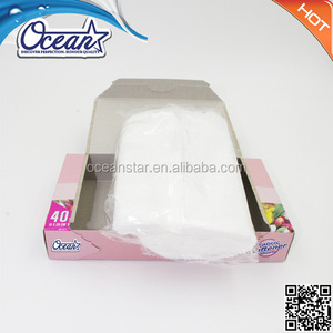 Suavizantes de Telas/Hojas para Secadora, 30/40 Hojas, Más Vendidas - Product Image 6