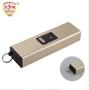 Usb cocina sola <span class=keywords><strong>arco</strong></span> a prueba de viento al aire libre <span class=keywords><strong>Mini</strong></span> barbacoa encendedor de <span class=keywords><strong>arco</strong></span> - Product Image 1