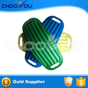 El Giro ABS Workout Fit Balance Board - Product Image 4