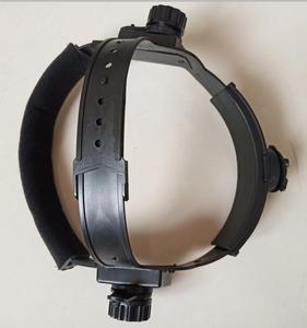 หมวกกันน็อคเชื่อมมืดอัตโนมัติ --- <span class=keywords><strong>masca</strong></span> de susura - Product Image 5