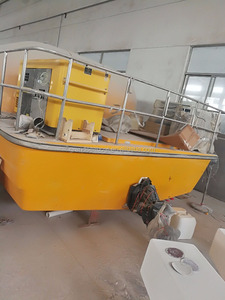 28 asientos <span class=keywords><strong>de</strong></span> <span class=keywords><strong>segunda</strong></span> <span class=keywords><strong>mano</strong></span> usado <span class=keywords><strong>precio</strong></span> más barato barco taxi <span class=keywords><strong>de</strong></span> agua para la venta - Product Image 3