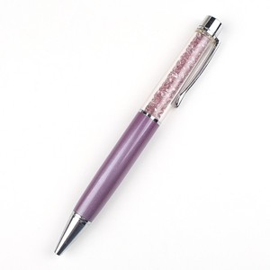 Novelty Crystal Metal Ballpoint <strong>Pen</strong> Colorful Crystal Filled <strong>Pens</strong> Diamond Metal Ball <strong>Pen</strong> for <strong>Wedding</strong> - Product Image 4
