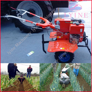 101 fraise / kubota <span class=keywords><strong>motoculteur</strong></span> / mini-barre - Product Image 1