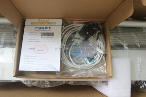 MYCUT Máy Cắt Decal Vinyl MK630 Của Nhà Máy Máy Cắt Có Giao Diện USB Được Chứng Nhận CE Rohs - Product Image 6