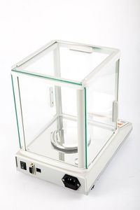 분석 <span class=keywords><strong>balance</strong></span> 1 미리그램 lab scale 가독성 0.001 그램