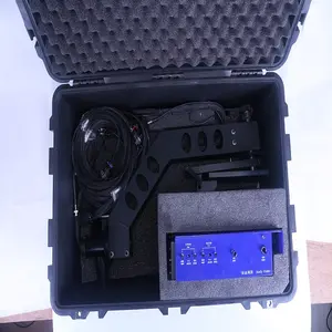 Electronic control system remote control 대 한 카메라 대 한 jimmy 지브 크레인 및 카메라 지브 크레인