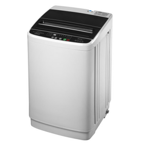 <span class=keywords><strong>Lavadora</strong></span> doméstica sencilla, completamente automática, 8KG - Product Image 3