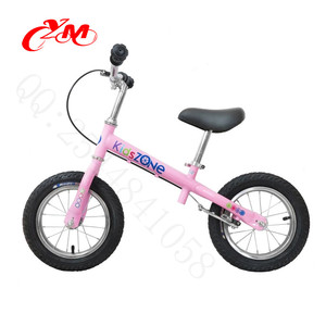 12 ragazzi balance bike per i più piccoli/ balance bike con pneumatico EVA/personalizzato children balance bike per l'età <span class=keywords><strong>3</strong></span> - Product Image 2