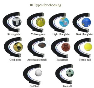 Bán Buôn Magnetic Bay Lên Bóng Nhựa Món Quà Khuyến Mãi Item - Product Image 4