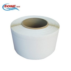 Chất lượng cao hai mặt Polyester 12mm Acrylic dính không thấm nước vĩnh viễn túi niêm phong Băng - Product Image 6