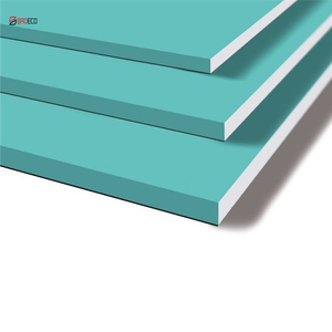 Nhà máy Giá Thấp <span class=keywords><strong>XPS</strong></span> <span class=keywords><strong>Foam</strong></span> Cách Nhiệt Hội Đồng Quản Trị 100 mét Dày - Product Image 6