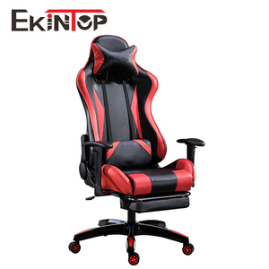 Ekintop Oem <strong>Pc</strong> Massage Dota 2 Racing <strong>Gaming</strong> <strong>Chair</strong> Computer <strong>Chair</strong> - Product Image 1