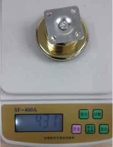 TK-JC1506 Capeto ruedas - Product Image 6