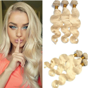<span class=keywords><strong>Precio</strong></span> barato 26 pulgadas extensiones del pelo humano <span class=keywords><strong>de</strong></span> la Virgen brasileña paquetes <span class=keywords><strong>de</strong></span> pelo con cierre <span class=keywords><strong>de</strong></span> encaje - Product Image 2