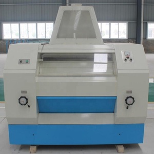 Moulin à <span class=keywords><strong>farine</strong></span> <span class=keywords><strong>de</strong></span> <span class=keywords><strong>blé</strong></span>, moulin à rouleaux pneumatique double, moulin à rouleaux pour céréales, machine à moudre le <span class=keywords><strong>blé</strong></span> - Product Image 6