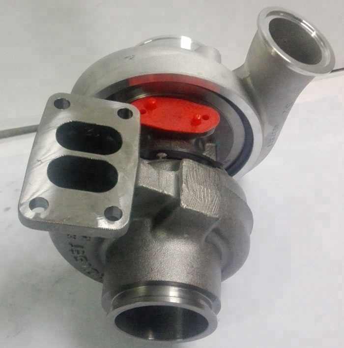 HX35 turbocharger 3785477 / 3971923 / 4309111 / 3788390| Alibaba.com 