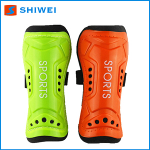 <span class=keywords><strong>Espinilleras</strong></span> de Fútbol, Protector de Piernas, <span class=keywords><strong>Espinilleras</strong></span> de <span class=keywords><strong>Carbono</strong></span> para Fútbol - Product Image 2