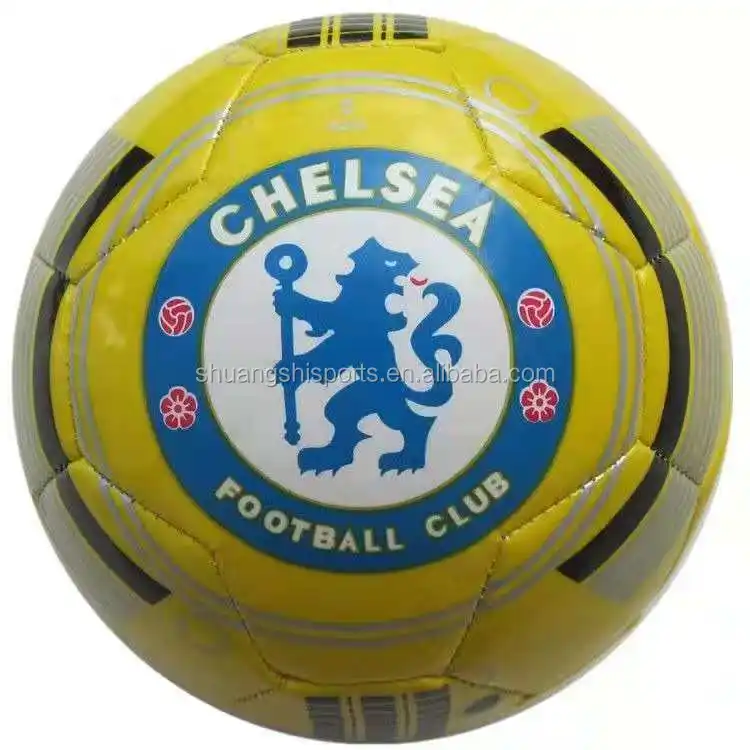 Низкая цена, детская игра, Прямая продажа с фабрики, размер 5, 4, 3, 2, 1, дешевый мини-клубный футбольный мяч/футбольный мяч с индивидуальным логотипом