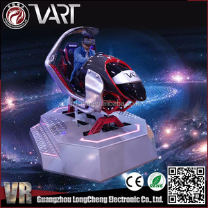 Consola de 19 pulgadas 4 juegos diferentes juego de conducción interactiva <span class=keywords><strong>3d</strong></span> 4d 5d 9d movimiento vr simulador de carreras de co - Product Image 6