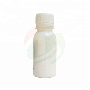 Lithium Ion Batterij Grondstof Hoge Zuiverheid <span class=keywords><strong>SBR</strong></span> <span class=keywords><strong>Latex</strong></span> Styreen Butadieen Rubber Voor Lithium ion Batterij - Product Image 4