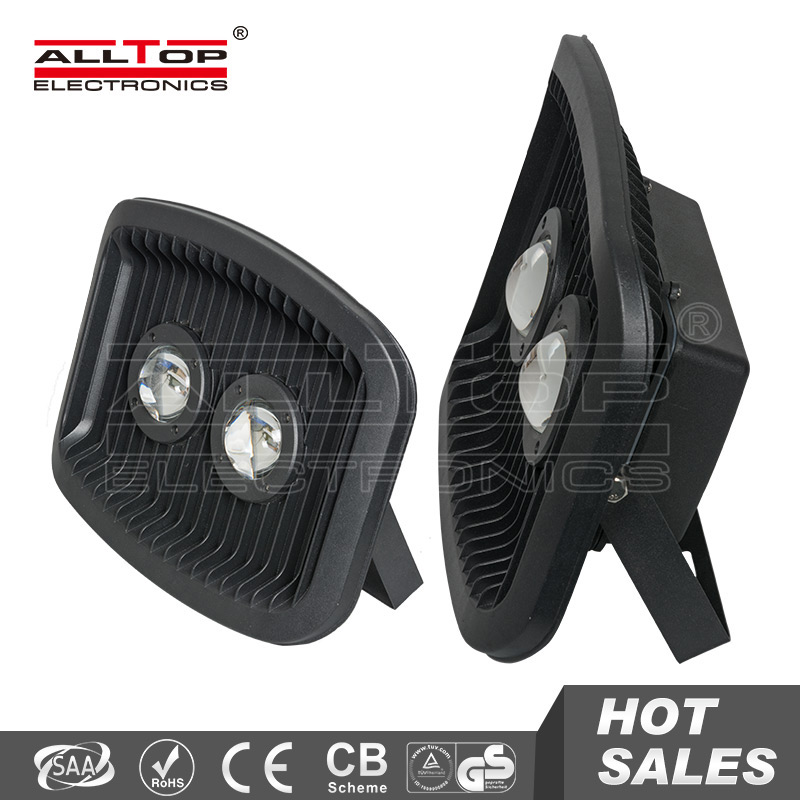 Наиболее конкурентоспособные цены промышленных led металлогалогенные прожектор 250 Вт