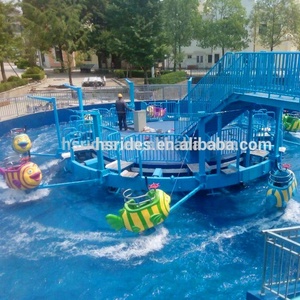 Leidenschaftlich Surfen Freizeitpark Ausrüstung Fahrten für Verkäufe
