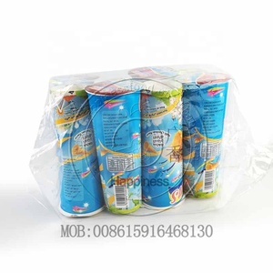 חלאל פריך משולש תפוחי אדמה שבבי חטיפים - Product Image 2