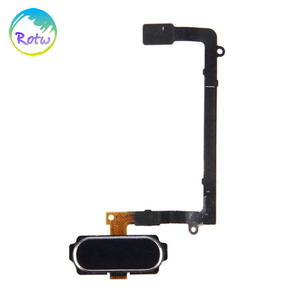 Câble flexible <span class=keywords><strong>de</strong></span> remplacement avec imprimé <span class=keywords><strong>de</strong></span> doigts, pour <span class=keywords><strong>Samsung</strong></span> <span class=keywords><strong>Galaxy</strong></span> <span class=keywords><strong>S6</strong></span> Edge G925 - Product Image 3
