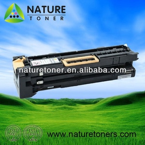 Đơn Vị Trống Tương Thích 013R00589 Cho Xero X WorkCentre M118, M128, Pro 123/<span class=keywords><strong>128</strong></span>/133, CopyCentre 133/<span class=keywords><strong>C123</strong></span>/C128/C118 - Product Image 2