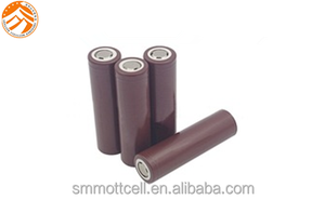 Solar led linterna camping luz Li Ion 3.7 V icr18650 3000 mAh 18650 Li Ion células - Product Image 5