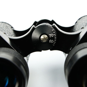 Senza binocolo Ultra-chiaro 8x30 <span class=keywords><strong>di</strong></span> <span class=keywords><strong>alta</strong></span> <span class=keywords><strong>qualità</strong></span>-binocolo all'ingrosso <span class=keywords><strong>di</strong></span> un produttore <span class=keywords><strong>di</strong></span> <span class=keywords><strong>alta</strong></span> <span class=keywords><strong>qualità</strong></span> - Product Image 6
