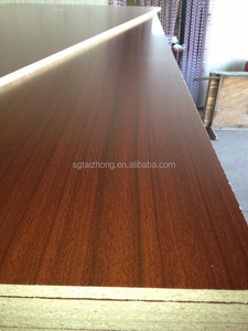 Prezzo basso <span class=keywords><strong>High</strong></span> <span class=keywords><strong>Gloss</strong></span> MDF Pannello - Product Image 3