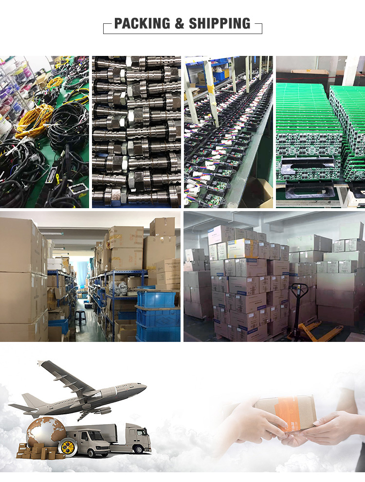 0007838 YA00029685原装质量挖掘机配件，ZX200-5G内线束