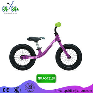 bicicleta baratas méxico bien vendida en los países latinoamericanos bicicletas baratas bicicleta méxico - Product Image 6