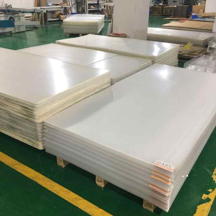 プラスチック 紙ベーク 切板（茶） 板厚 12mm　700mm×700mm プラスチック 紙ベーク 切板（茶） 板厚 5mm 470mm×530mm プラスチック