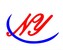 Shanxi Nuoya Glassware Co., Ltd. logo