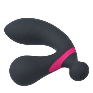 ワイヤレスリモコン前立腺マッサージバットプラグエロ弾丸バイブレーターアナルプラグ - Product Image 4