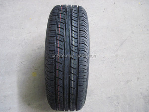 ยางรถยนต์จีน Roadking/<span class=keywords><strong>Windcatcher</strong></span>/Trustone ผลิตในมณฑลซานตง ขนาด 215/70R16 215/75R15 225/60R16 - Product Image 3